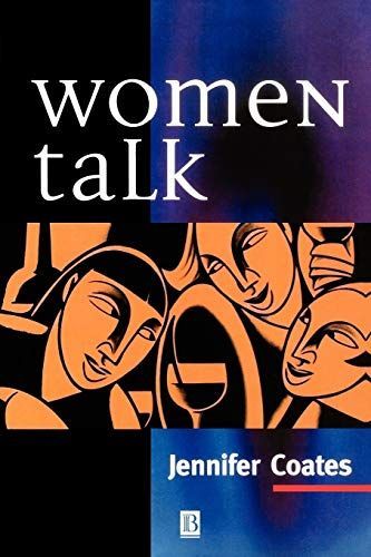 Women Talk