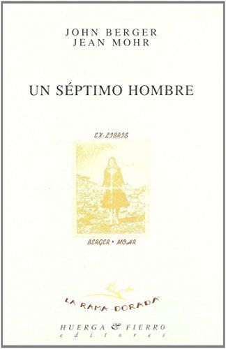 Un séptimo hombre