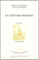 Un séptimo hombre
