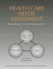 Health Care Needs Assessment
