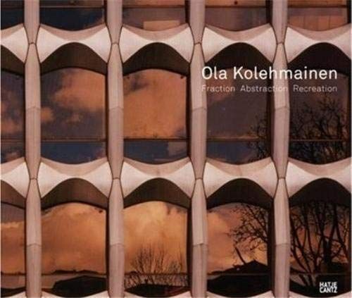 Ola Kolehmainen