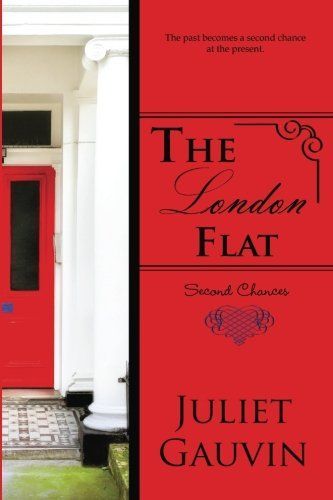 The London Flat