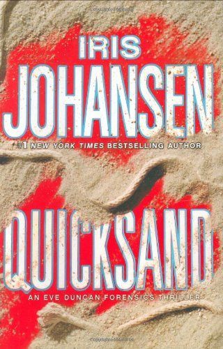 Quicksand