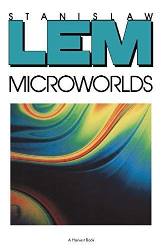 Microworlds