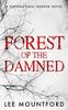 Forest of the Damned