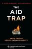 The Aid Trap