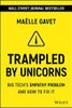 Trampled by Unicorns