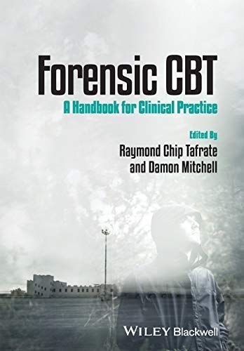 Forensic CBT