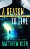 A Reason to Live