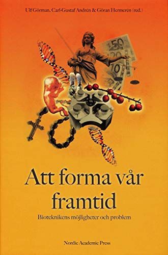 Att forma vår framtid