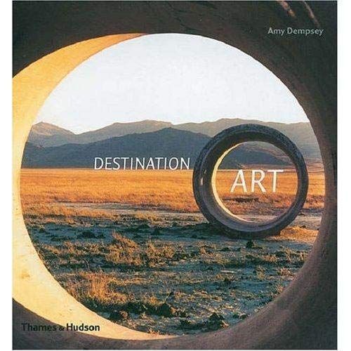 Destination Art