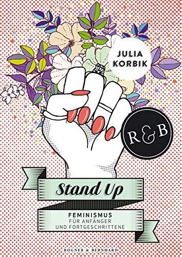 Stand Up
