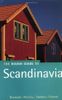 The Rough Guide to Scandinavia