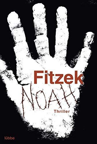 Noah : Thriller