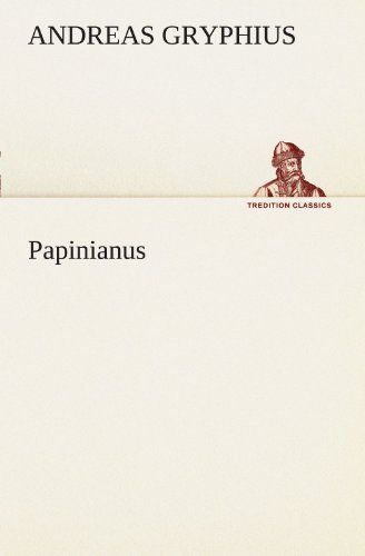 Papinianus