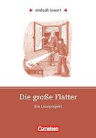 Die große Flatter