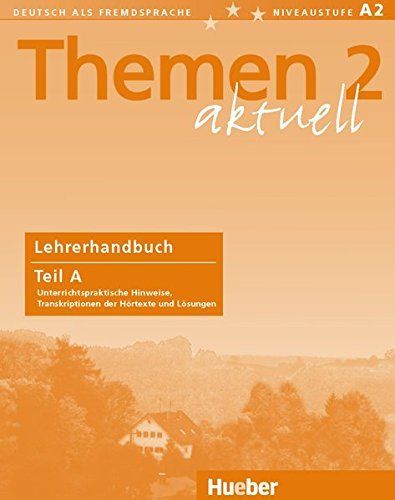 Themen aktuell