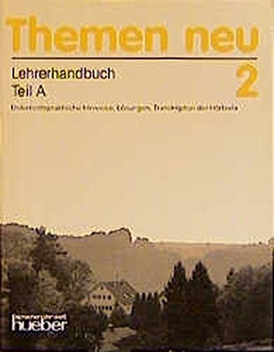 Themen neu 2