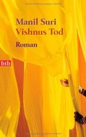 Vishnus Tod