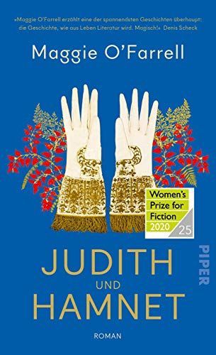 Judith und Hamnet