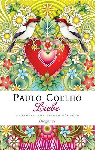Liebe