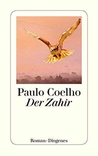 Der Zahir