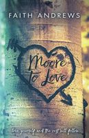 Moore to Love