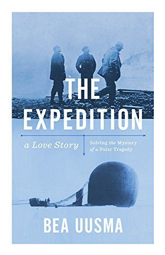 The Expedition