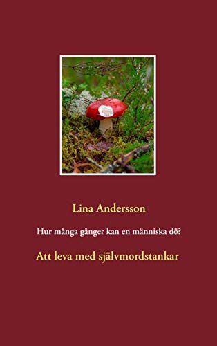 Hur många gånger kan en människa dö?
