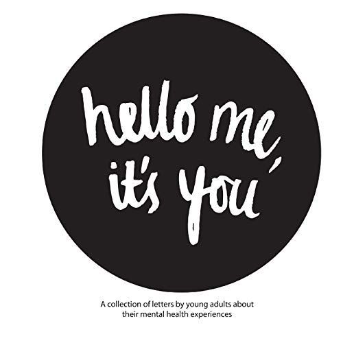 Hello Me, It's You