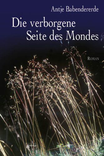 Die verborgene Seite des Mondes