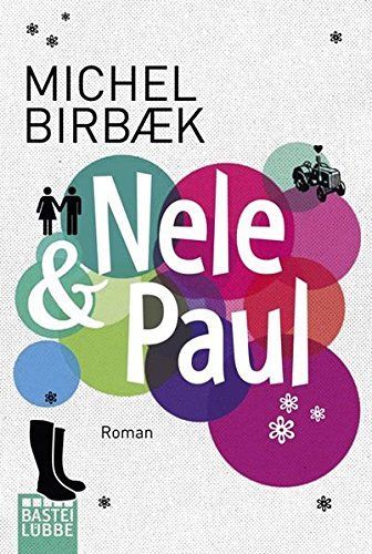 Nele & Paul