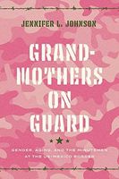 Grandmothers on Guard