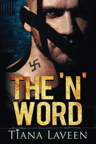 The 'N' Word