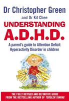 Understanding A.D.H.D.