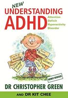 Understanding ADHD