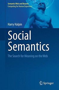 Social Semantics