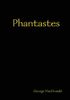 Phantastes