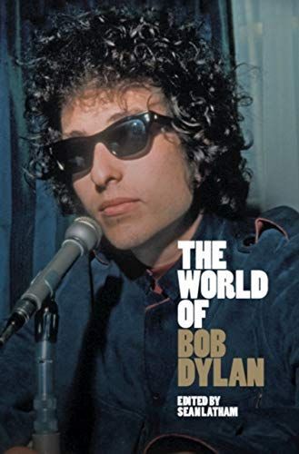 The World of Bob Dylan