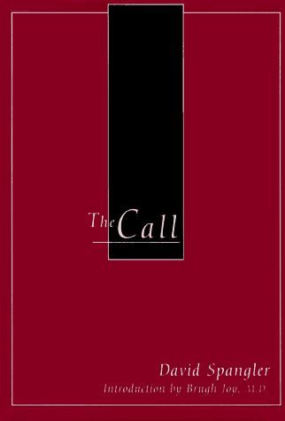 The Call