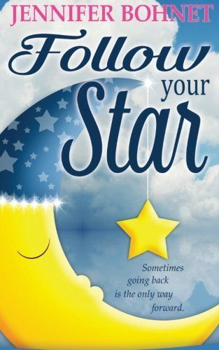 Follow Your Star