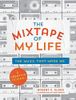 The Mixtape of My Life