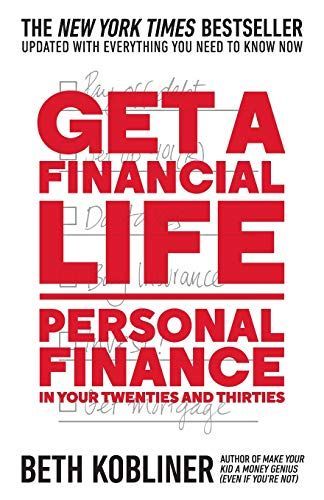 Get a Financial Life