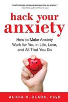 Hack Your Anxiety