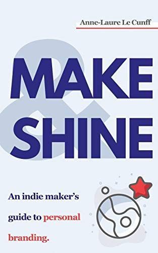 Make & Shine