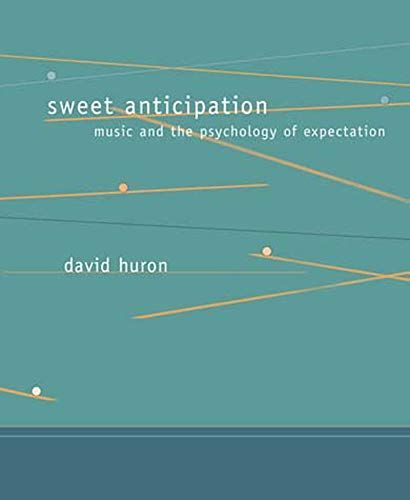 Sweet Anticipation
