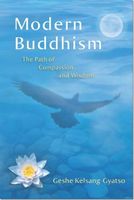 Modern Buddhism