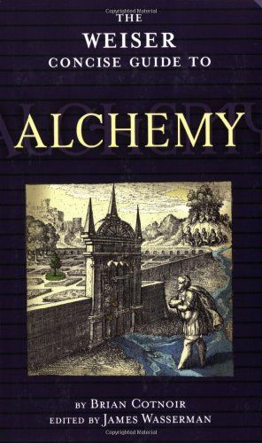 Alchemy