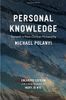 Personal Knowledge