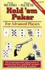 Hold 'em Poker for Advanced Players